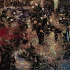 i.o - Subparhelic Hyperdrum Obliteratio