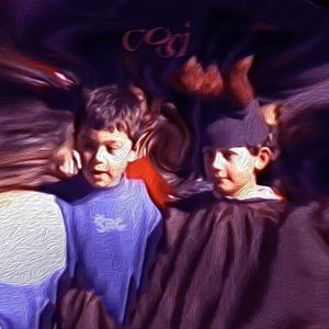 Così (Explicit)