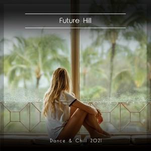 Immagine (Radio Edit)