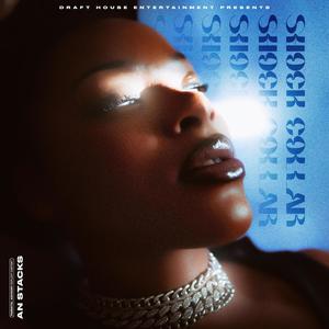 Shock Collar (Explicit)