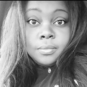 Love Is(feat. AntBell!)