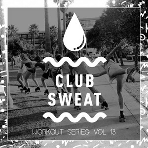 Workout Series, Vol. 13