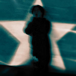 Be Careful (feat. Tilted) (Explicit)