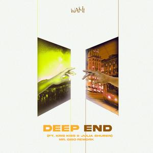 Deep End (MrGibo Rework)