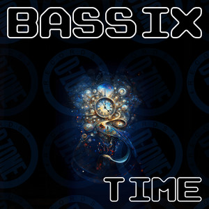 time (alternate re-edit)