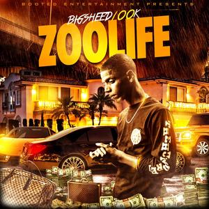 Zoo Lyfe (Explicit)