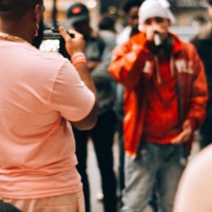 Smash N Dash (Explicit)