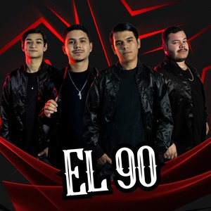 El 90