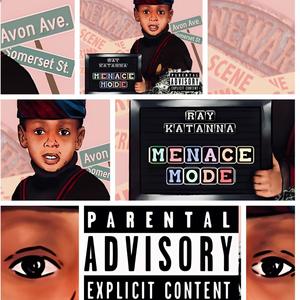 Menace Mode (Explicit)