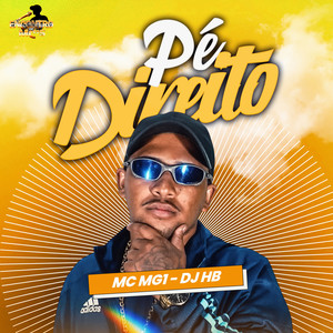 Pé Direito (Explicit)