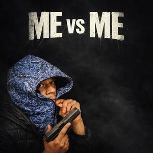 Rich Slime (Explicit)