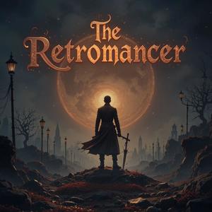 The Retromancer (Edit)