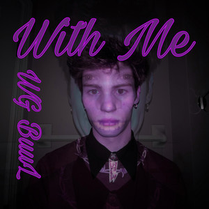 With Me (Explicit)