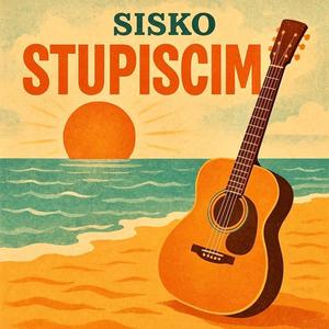 Stupiscimi