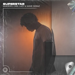 Superstar (Techno Mix)