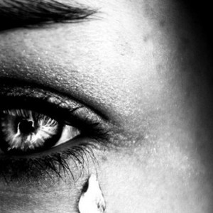 Sphericz (What If..?)