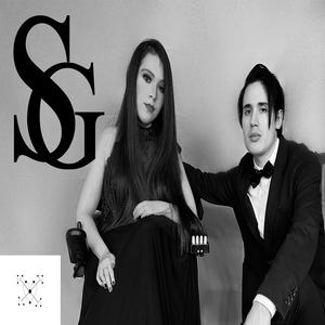 Welcome to my Basement