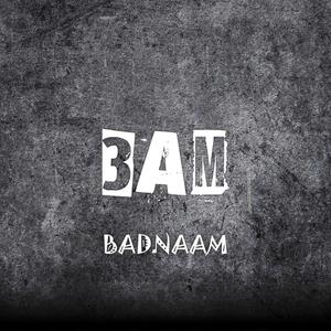 3:00 AM(Freeverse) (Explicit)
