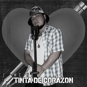 Tinta de Corazon