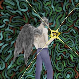 À sa guise (Explicit)