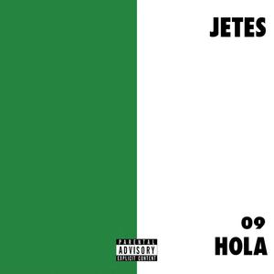 Hola (Explicit)