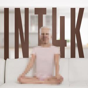 Bust Back Better (feat. Lil Cern) (Explicit)