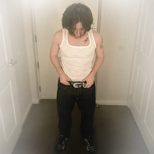 **** Money (Explicit)