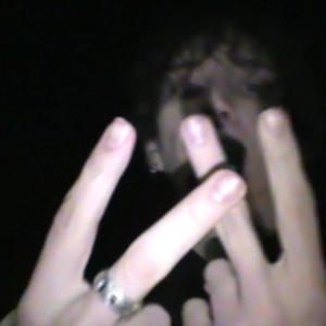 CUJO (Explicit)