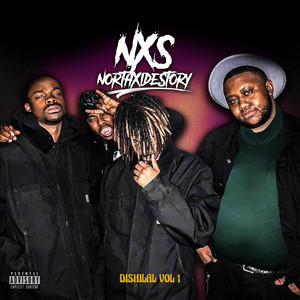 DriponnaBxtch (Explicit)