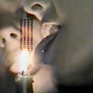 souls (feat. y3tyyy) (Explicit)