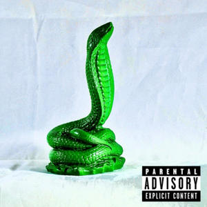 Do it again (Explicit)