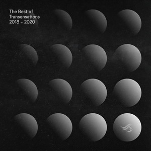 After All (Who Else Remix)