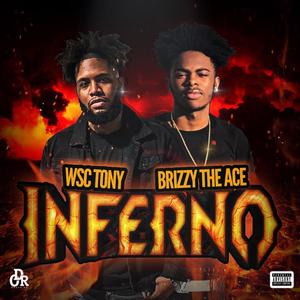 Inferno (Explicit)