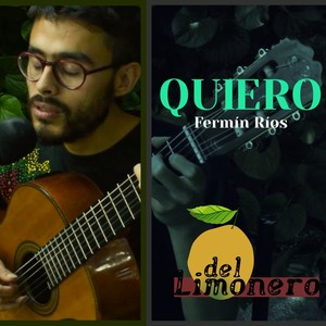 Quiero (delLimonero)