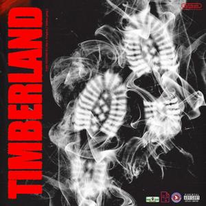 Timberland (Explicit)