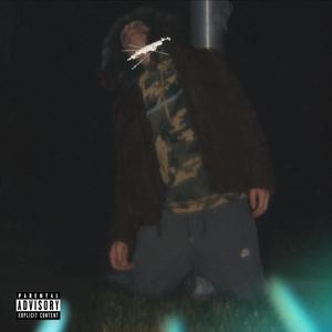 i'm just tired... (Explicit)