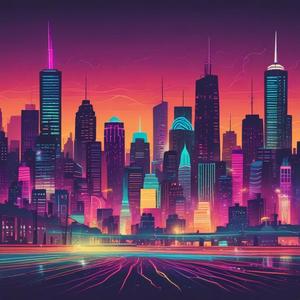 Spike The Legend (feat. Spikey)