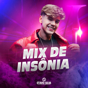 Mix de Insônia