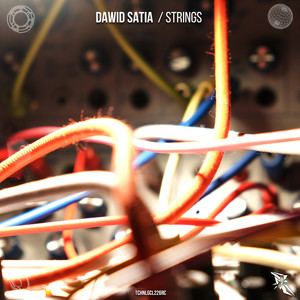 Strings I (Original Mix)