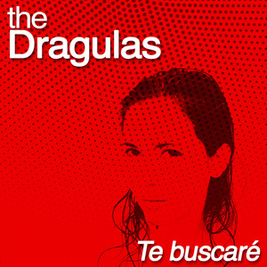 Te Buscaré (Radio Mix)