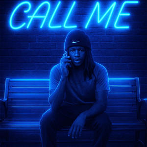 Call me