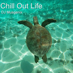 Chill out Life