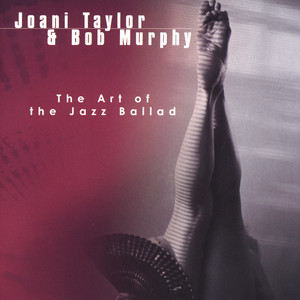 The Art Of The Jazz Ballad