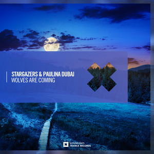 Wolves Are Coming (Extended Mix)