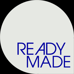 Jena Jazz (DIY Remix)