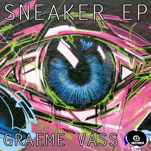 Sneaker Ep