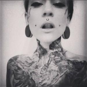 Movin like a zombie (Explicit)