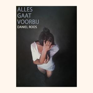 Alles Gaat Voorbij