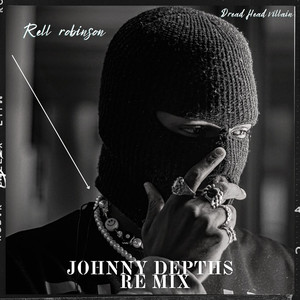 Johnny Depths Remix (Explicit)