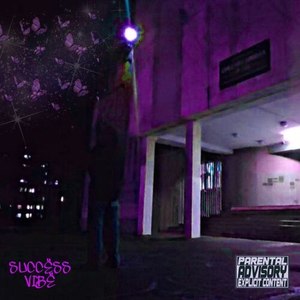 bITKOM (prod. by hopelessonly, sensory300) (Explicit)